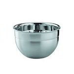 Rosle Bakeware