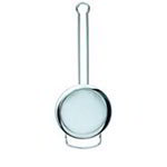 Rosle Colanders, Strainers & Skimmers