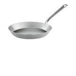 Rosle Cookware