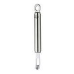 Rosle Cutlery