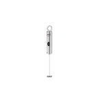 Rosle Frother