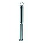 Rosle Fruit & Vegetable Tools