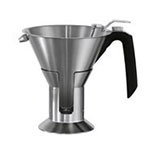 Rosle Funnels