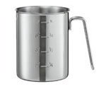 Rosle Measuring