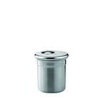 Rosle Salt, Pepper & Spice Mills