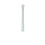 Rosle Silicone Spatulas