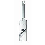 Rosle Slicers