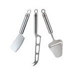 Rosle Specialty Tools