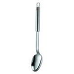 Rosle Spoons & Ladles