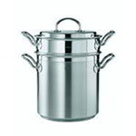 Rosle Stock, Soup & Multipots