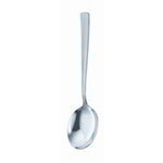 Rosle Tabletop & Serving