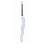 Rosle Turners & Tongs