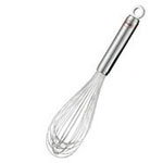 Rosle Whisks
