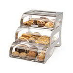 Rosseto Bakery Cases