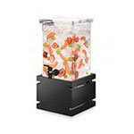 Rosseto Beverage Dispensers