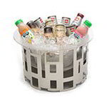 Rosseto Cooler Solutions