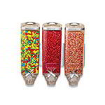 Rosseto Dispensers