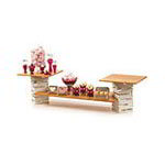 Rosseto Riser Systems