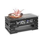 Rosseto Warmer Solutions