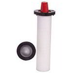 Roundup Drop-In Cup Dispensers