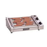 Roundup Hot Dog Grills