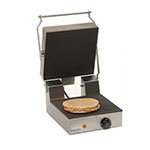Roundup Sandwich Grills