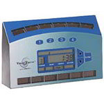 Roundup Solar Timers