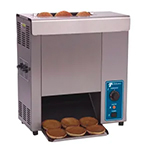 Roundup Vertical Toasters