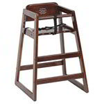Royal Industries High Chairs