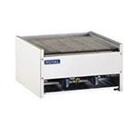 Royal Range Char Broilers