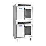 Royal Range Convection Ovens