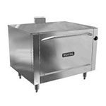 Royal Range Deck Ovens