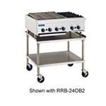 Royal Range Equipment Stands