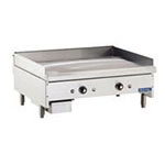 Royal Range Griddles