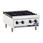 Royal Range Hot Plates