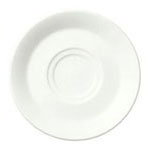 Royal Rideau Pattern China