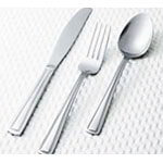 Royal Pattern Flatware
