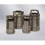 Rubbermaid - Architek Series