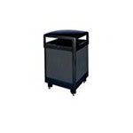 Rubbermaid Aspen Series
