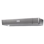Rubbermaid Automatic Door Opener
