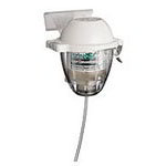 Rubbermaid Automatic Toilet Cleaner