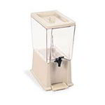 Rubbermaid Beverage Dispensers