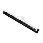 Rubbermaid Broom Handles