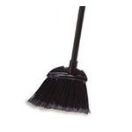 Rubbermaid Brooms