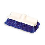 Rubbermaid Cleaning Brushes