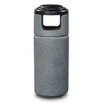 Rubbermaid Cornerstone Series