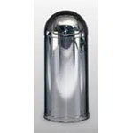 Rubbermaid - Crowne Series