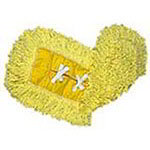 Rubbermaid Dust Mops & Snap on Frames