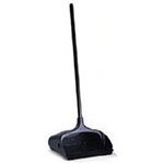 Rubbermaid Dust Pans