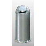 Rubbermaid - Economy Series